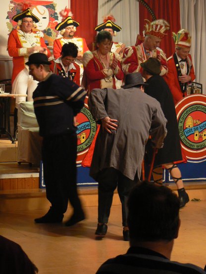 P1300461.JPG
