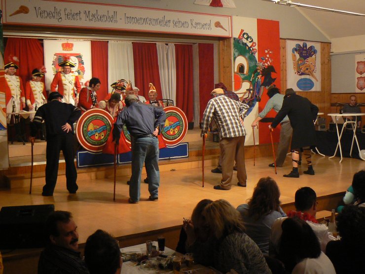 P1300464.JPG