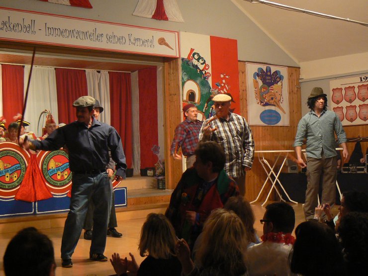 P1300470.JPG