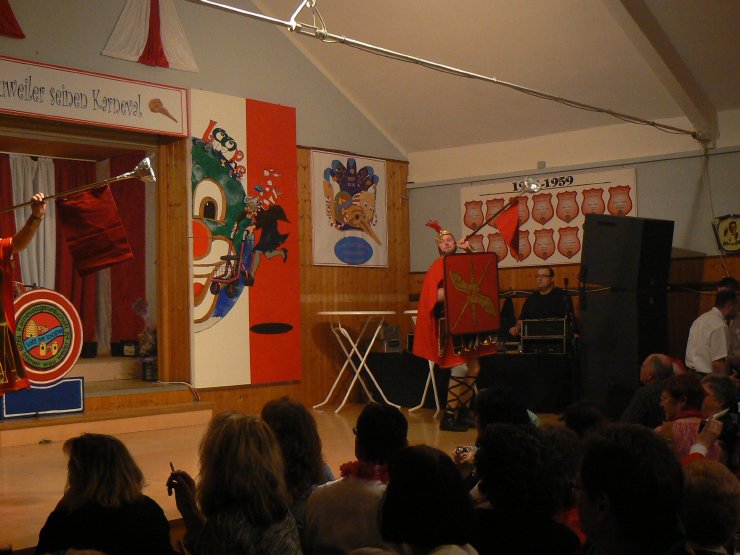 P1300471.JPG