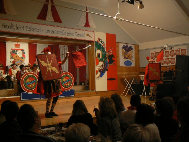 P1300472.JPG