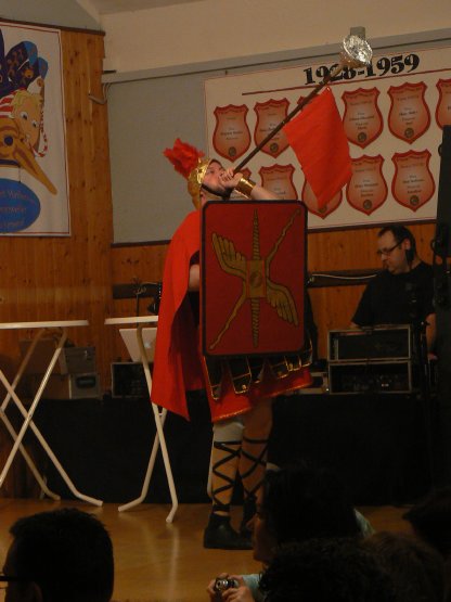 P1300473.JPG