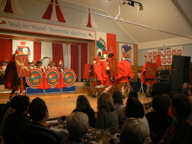 P1300477.JPG