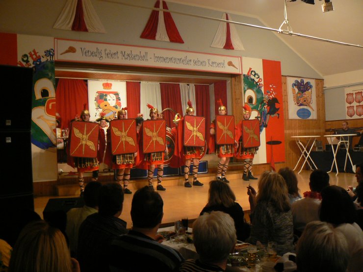 P1300479.JPG