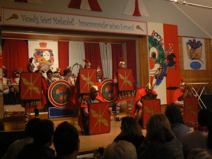 P1300480.JPG