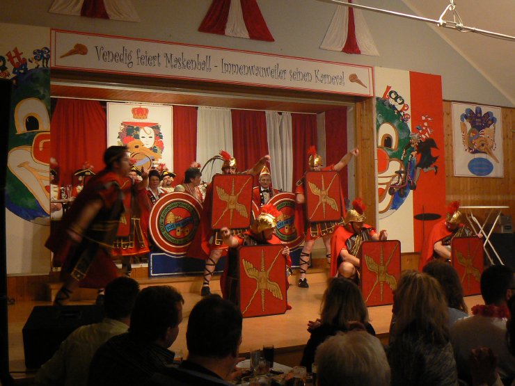 P1300482.JPG