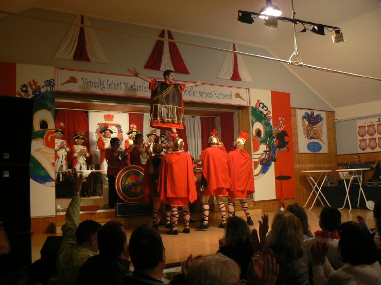 P1300484.JPG