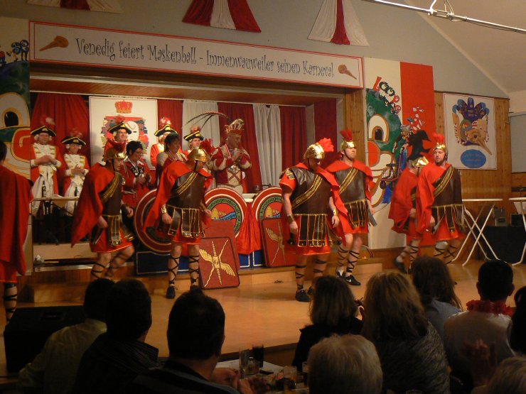 P1300485.JPG