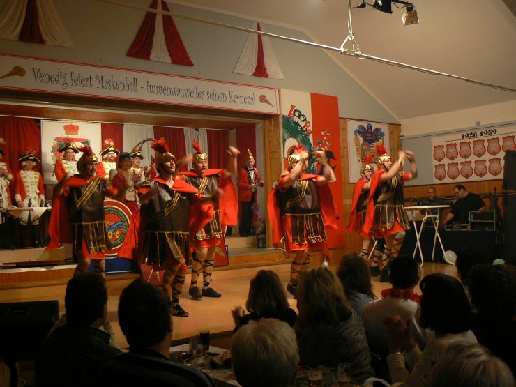 P1300487.JPG