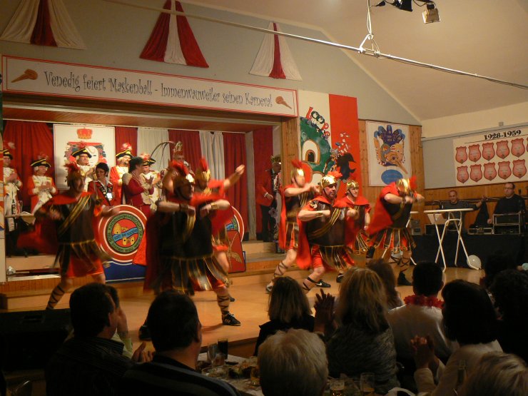 P1300491.JPG