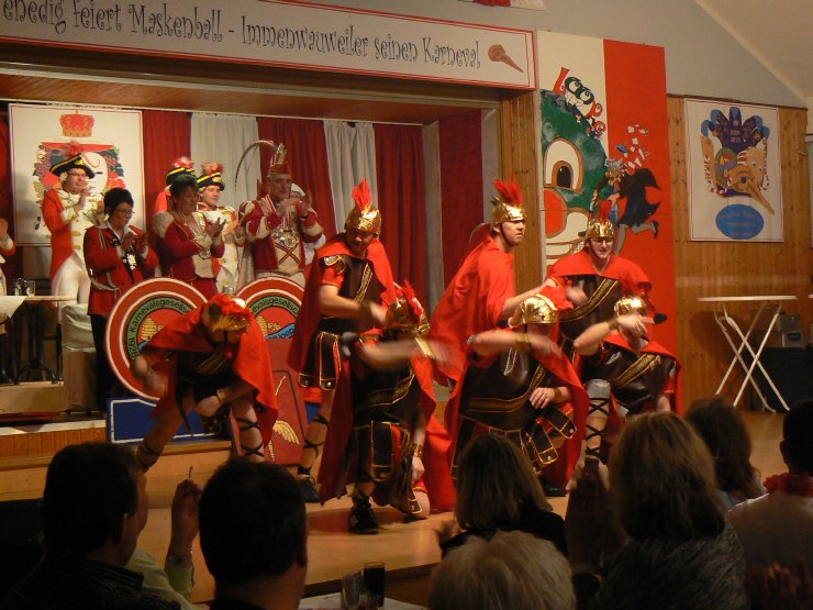 P1300496.JPG