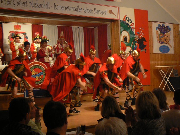 P1300497.JPG