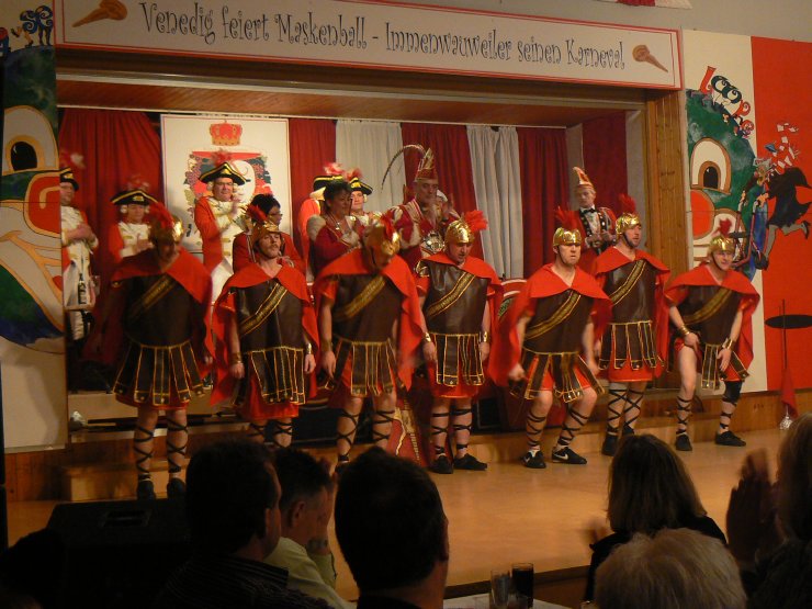 P1300499.JPG