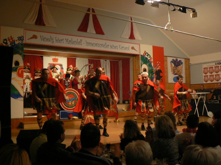 P1300516.JPG