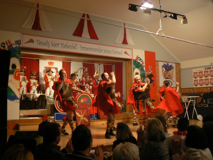 P1300517.JPG