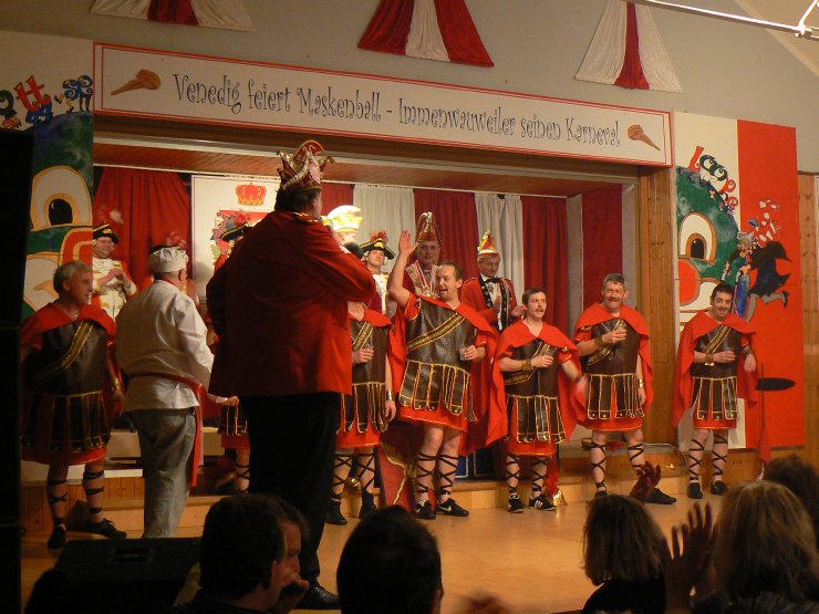 P1300524.JPG