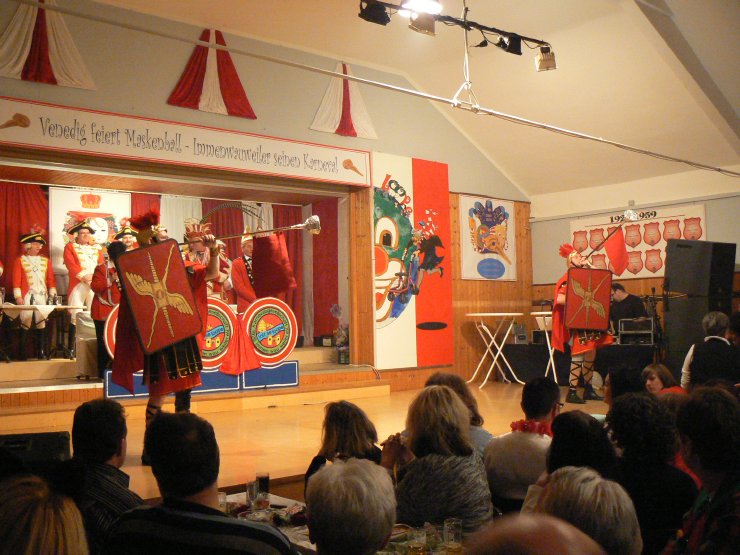 P1300527.JPG