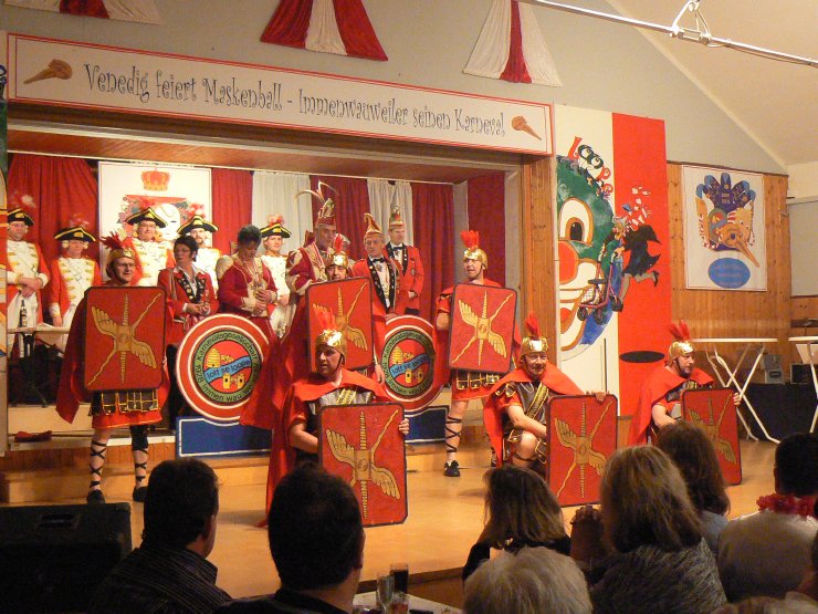 P1300528.JPG