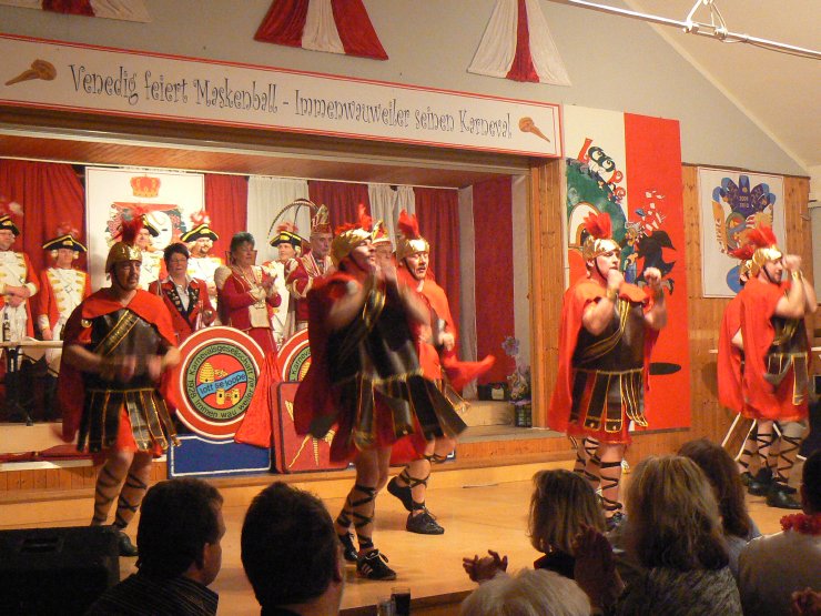 P1300532.JPG
