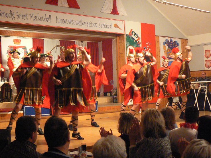P1300533.JPG