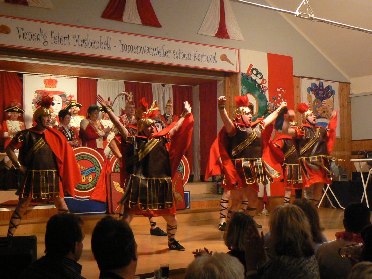 P1300534.JPG