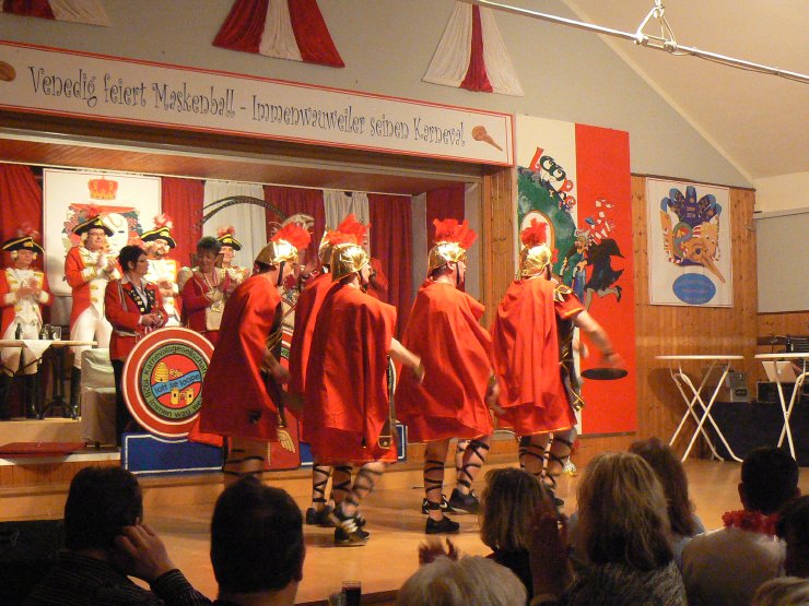 P1300535.JPG