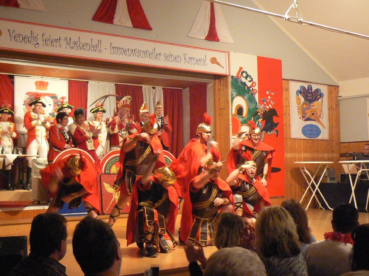 P1300536.JPG
