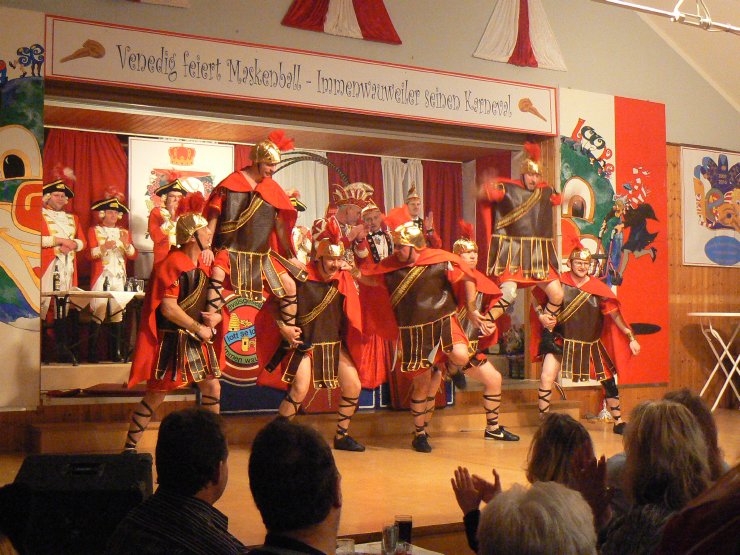 P1300538.JPG