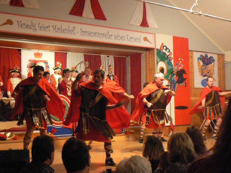 P1300540.JPG
