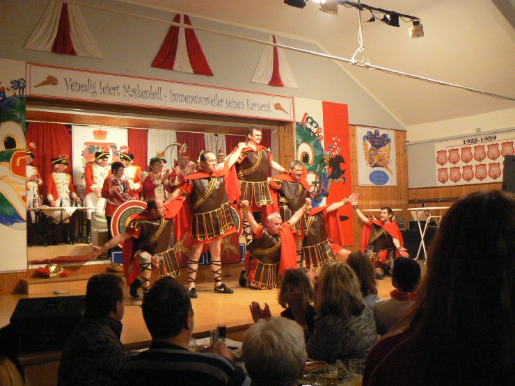 P1300544.JPG