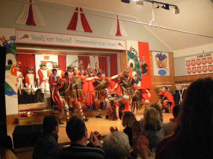 P1300545.JPG