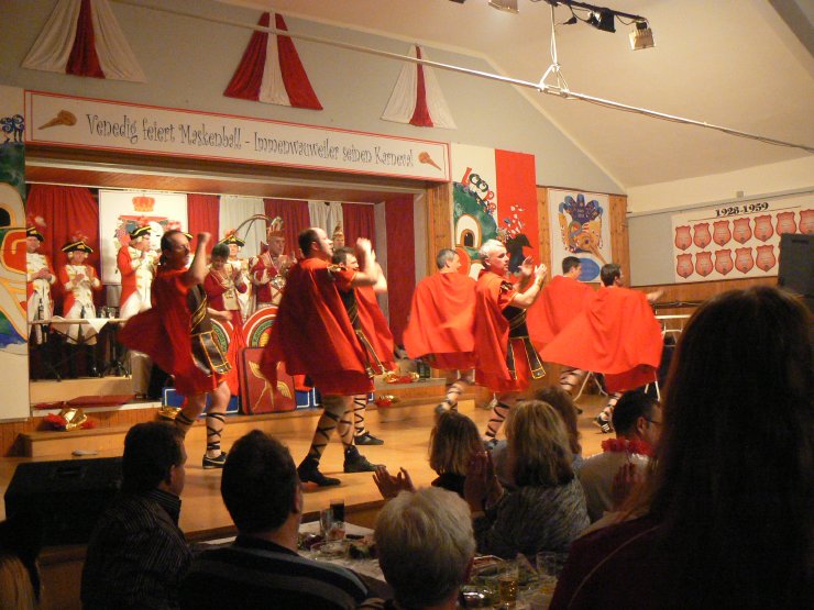 P1300547.JPG