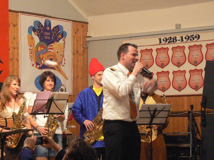 P1300552.JPG
