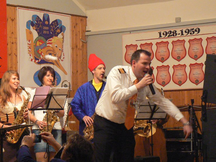 P1300553.JPG