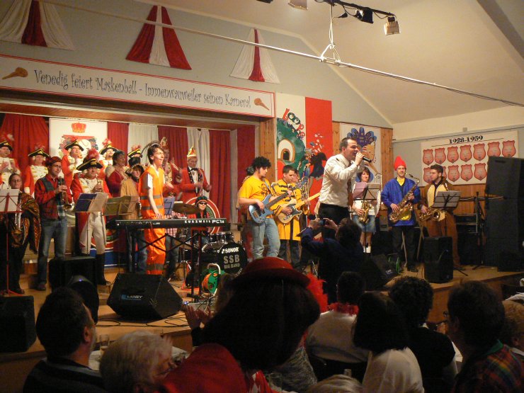 P1300554.JPG