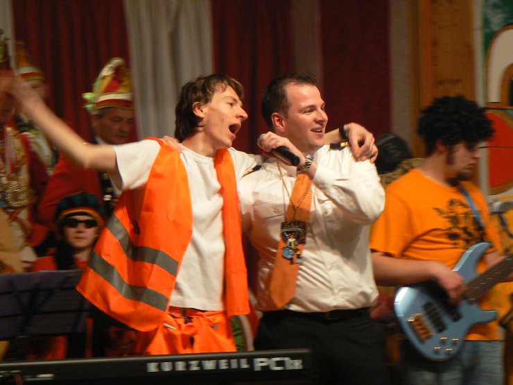 P1300566.JPG