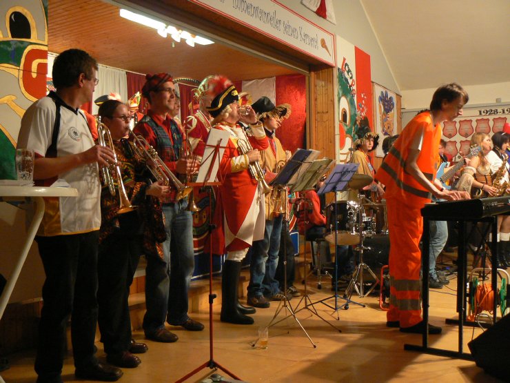 P1300575.JPG