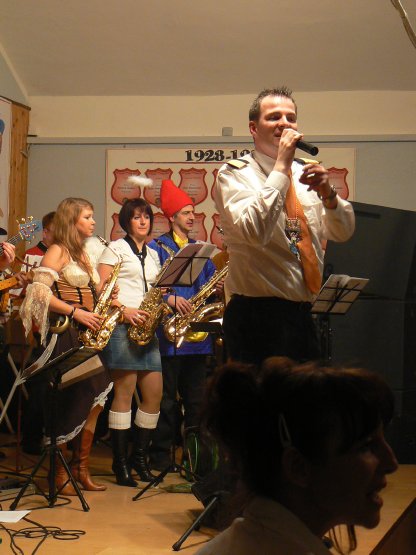 P1300580.JPG