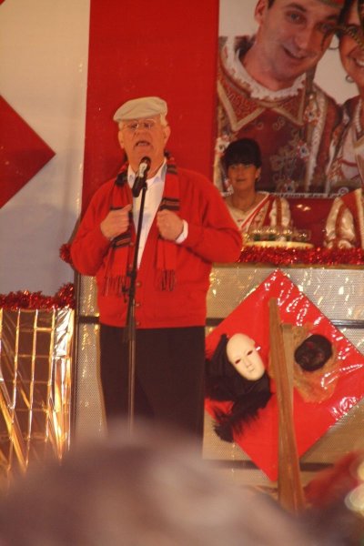 tn_IMG_1683.JPG
