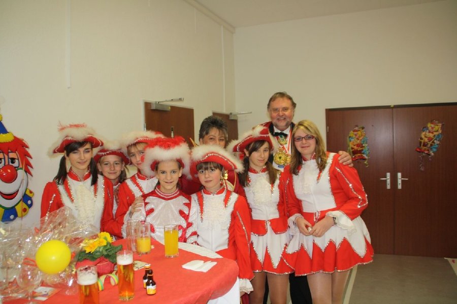 tn_IMG_1697.JPG