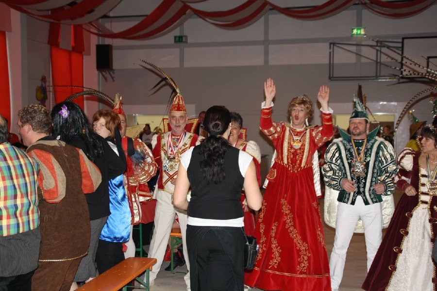 tn_IMG_1702.JPG