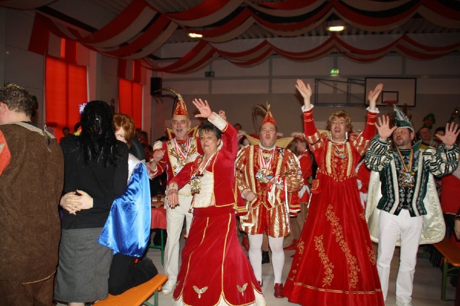 tn_IMG_1713.JPG
