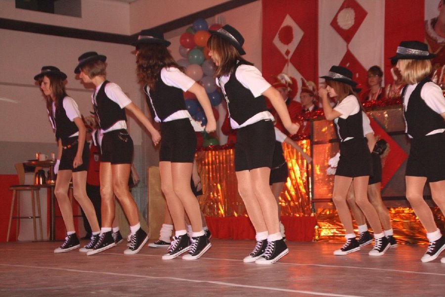 tn_IMG_1741.JPG