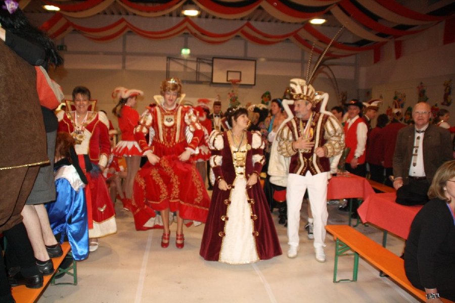 tn_IMG_1761.JPG