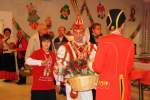 tn_IMG_1619.JPG