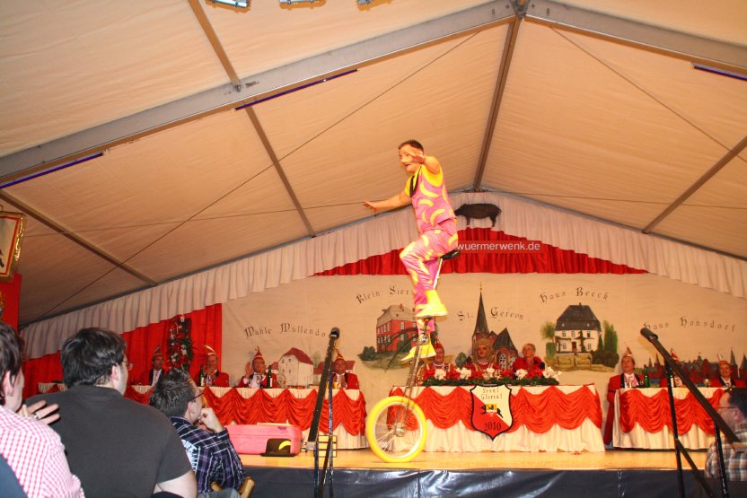 IMG_2169.JPG