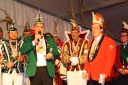 IMG_2093.JPG