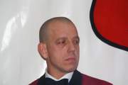 IMG_2125.JPG