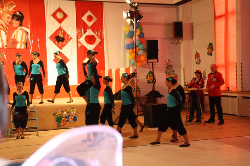 IMG_2461.JPG