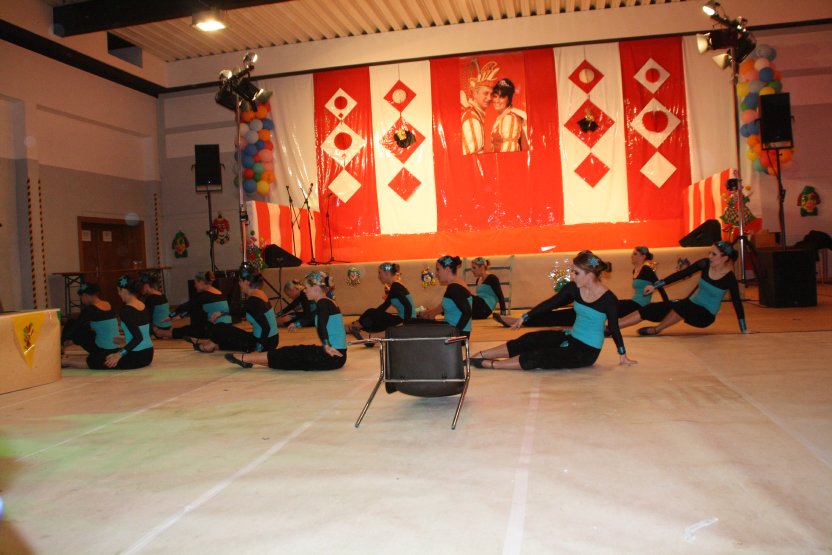 IMG_2474.JPG